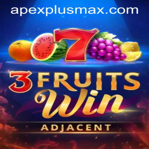 Exploring the Excitement of 3FruitsWin and Navigating ApexPlus PH Login