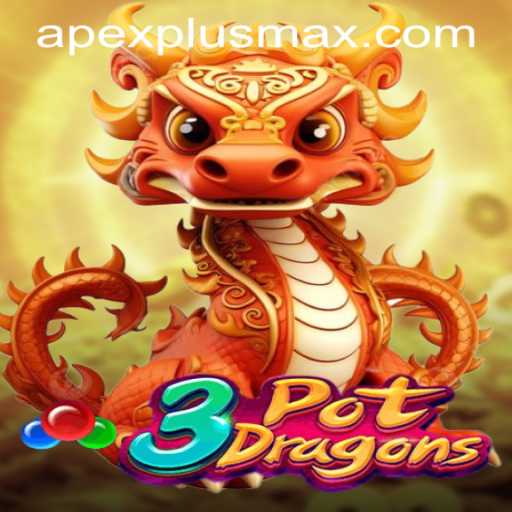 Unveiling the Mystical World of 3PotDragons and the Significance of ApexPlus PH Login
