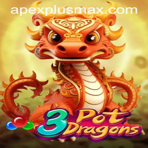 Unveiling the Mystical World of 3PotDragons and the Significance of ApexPlus PH Login