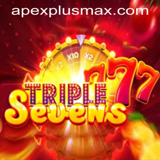Exploring the Thrilling World of 777TripleSeven and the Role of ApexPlus PH Login