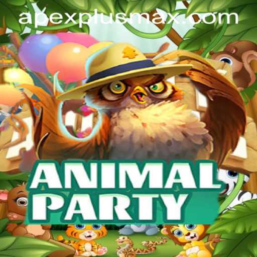 Discover the Excitement of AnimalParty and Mastering ApexPlus PH Login
