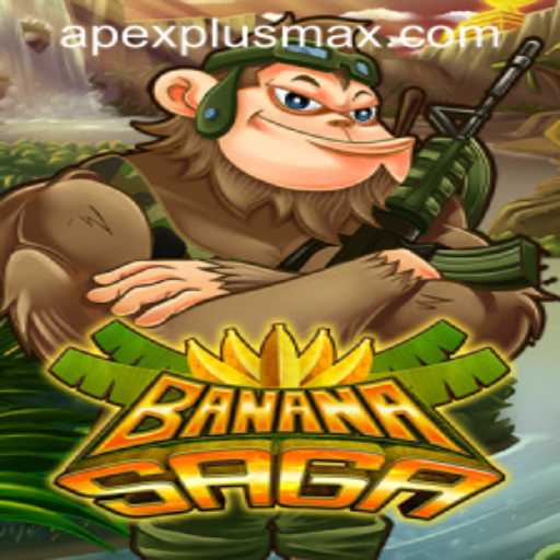 Discover the Exciting World of BananaSaga and the Intrigue of ApexPlus PH Login
