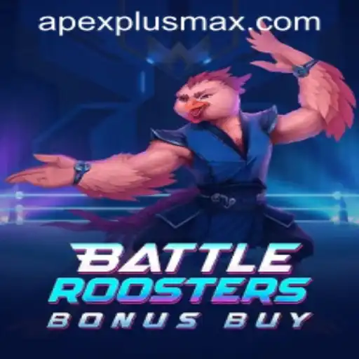 BattleRoostersBonusBuy: A Comprehensive Guide to the Game and ApexPlus PH Login