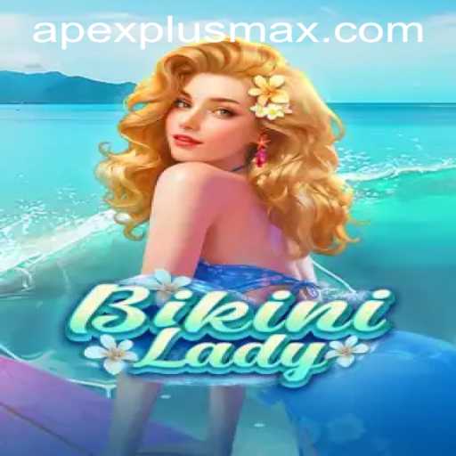 Exploring BikiniLady: An Innovative Gaming Experience with ApexPlus PH Login