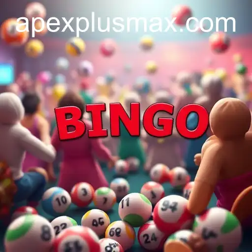 Exploring the Fascinating World of Bingo Games and the Role of ApexPlus PH Login