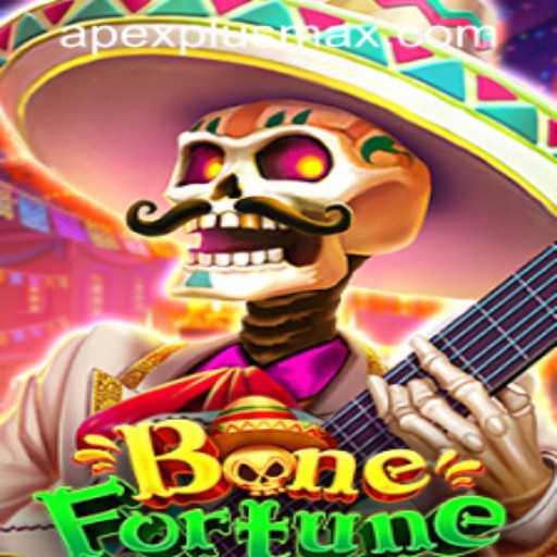 Exploring BoneFortune: The Future of Online Gaming with ApexPlus PH Login