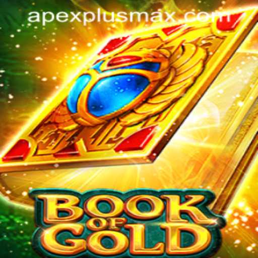 Exploring the Mystical World of BookofGold and Navigating ApexPlus PH Login