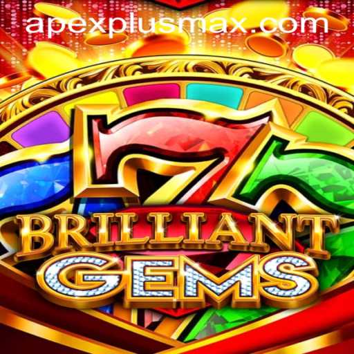 Unveiling BrilliantGems: A Journey into the World of ApexPlus PH Login