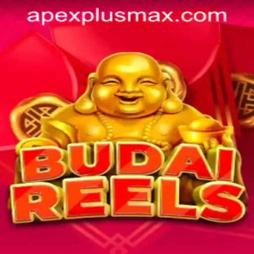Unveiling BudaiReels: A Comprehensive Guide to the Enthralling Game