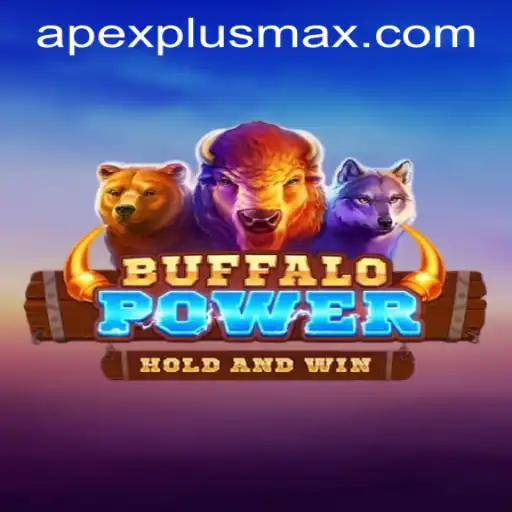 Exploring BuffaloPower: A Guide to Gaming Mastery With ApexPlus PH Login