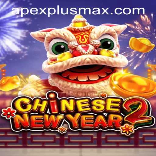 Exploring CHINESENEWYEAR2: A Deep Dive into the Exciting Online Game