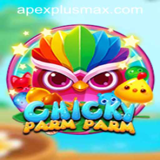 Exploring the World of ChickyParmParm and Its Connection to ApexPlus PH Login