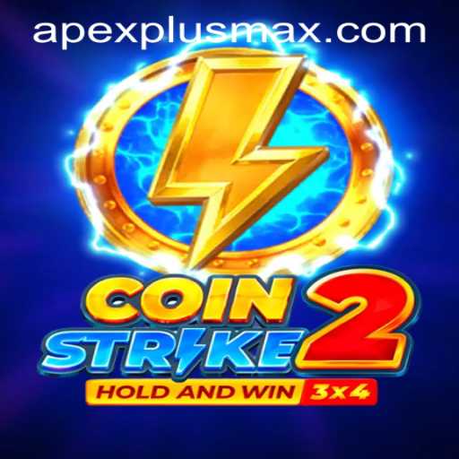 Discover the Thrill of CoinStrike2: A New Era in Gaming