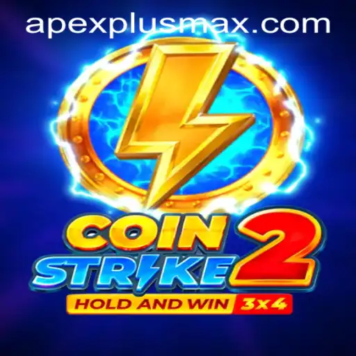 Discover the Thrill of CoinStrike2: A New Era in Gaming