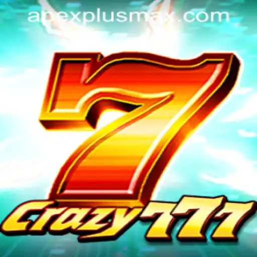 Exploring Crazy777: A Thrilling Gaming Experience with ApexPlus PH Login