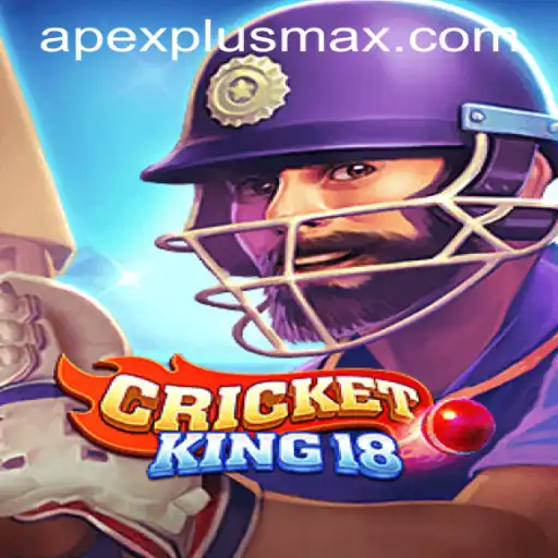 Exploring CricketKing18: A New Era in Mobile Cricket Gaming