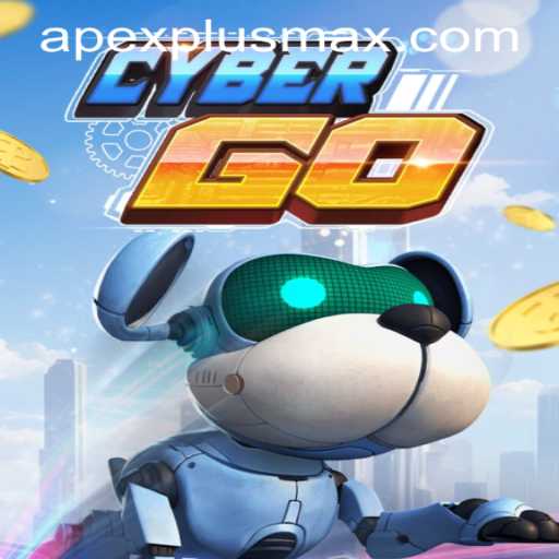Discover the Thrills of CyberGO and the ApexPlus PH Login Feature