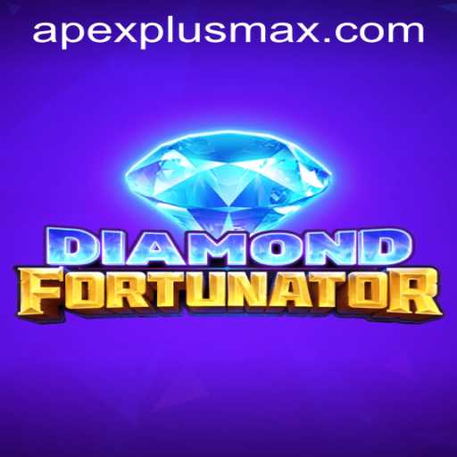 DiamondFort: The New Frontier of Gaming