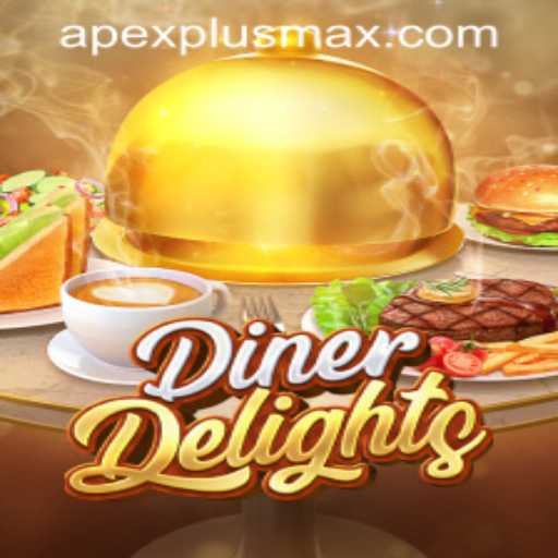 Unveiling DinerDelights: A Culinary Adventure Fueled by ApexPlus PH Login