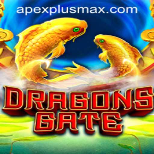 Exploring DragonsGate: An In-Depth Look at Its Adventure and ApexPlus PH Login Mechanics