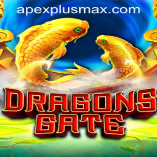 Exploring DragonsGate: An In-Depth Look at Its Adventure and ApexPlus PH Login Mechanics