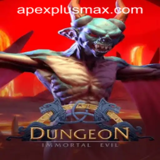 Exploring the Thrilling World of 'Dungeon' and ApexPlus PH Login