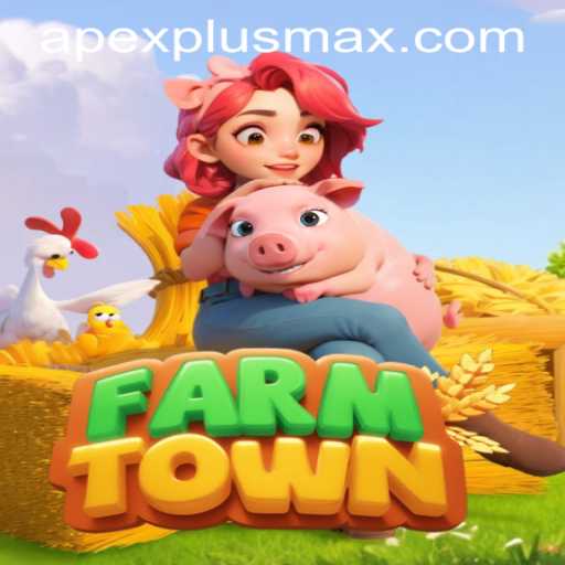 Discovering FarmTown: A Comprehensive Guide to Gameplay and ApexPlus PH Login