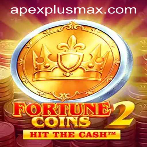 Discover the Thrills of FortuneCoins2: A Guide to Gameplay and Strategy