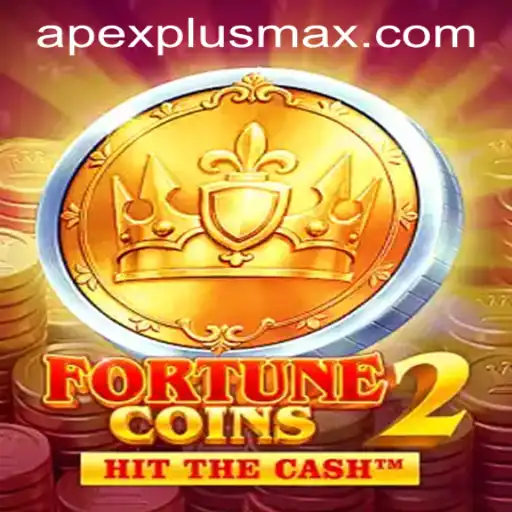 Discover the Thrills of FortuneCoins2: A Guide to Gameplay and Strategy