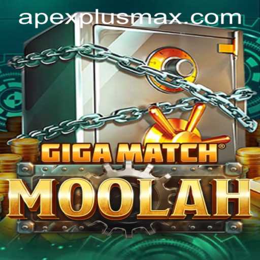 GigaMatchMoolah: The Thrilling World of ApexPlus PH Login