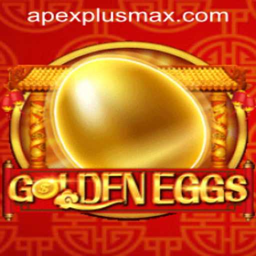 GoldenEggs: Exploring the Enchanting World and Navigating ApexPlus PH Login Challenges
