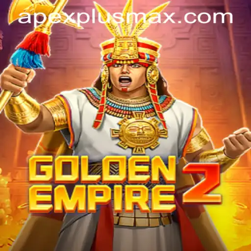 GoldenEmpire2: A Deep Dive into the Rules and Features of the Latest Gaming Sensation