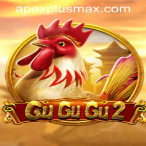 Exploring the World of GuGuGu2 and ApexPlus PH Login