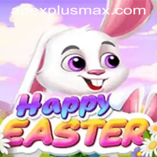 Exploring the Enchanting World of HappyEaster: A New Digital Adventure with ApexPlus PH Login
