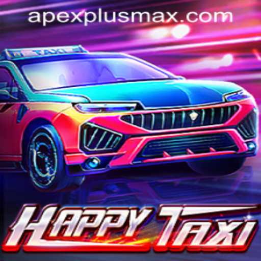 Exploring the Joyride in HappyTaxi: A Thrilling Gaming Experience