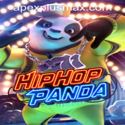 Exploring HipHopPanda: A Fresh Gaming Experience with ApexPlus PH Login