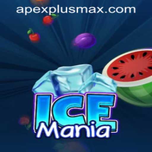 Exploring IceMania: The Thrilling World of Chills and Challenges with ApexPlus PH Login