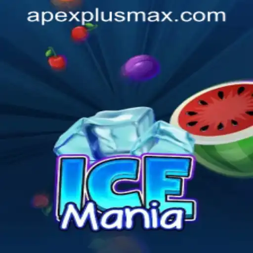 Exploring IceMania: The Thrilling World of Chills and Challenges with ApexPlus PH Login