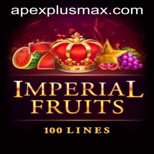 Exploring the Exciting World of ImperialFruits100 and Its Impact on ApexPlus PH Login