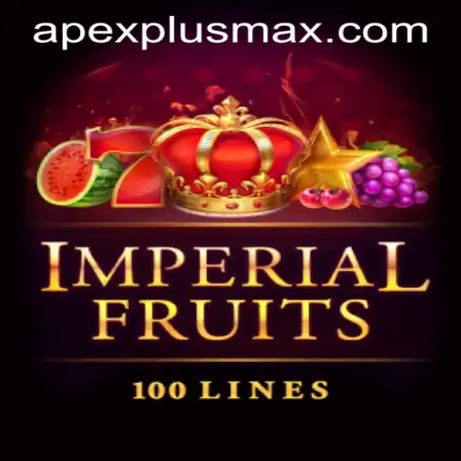 Exploring the Exciting World of ImperialFruits100 and Its Impact on ApexPlus PH Login