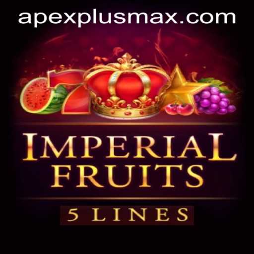 Exploring the Thrilling World of ImperialFruits5 and Secure Access via ApexPlus PH Login