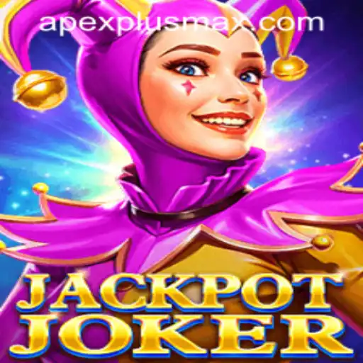 Exploring JackpotJoker: A Comprehensive Guide to Gameplay, Rules, and Current Trends