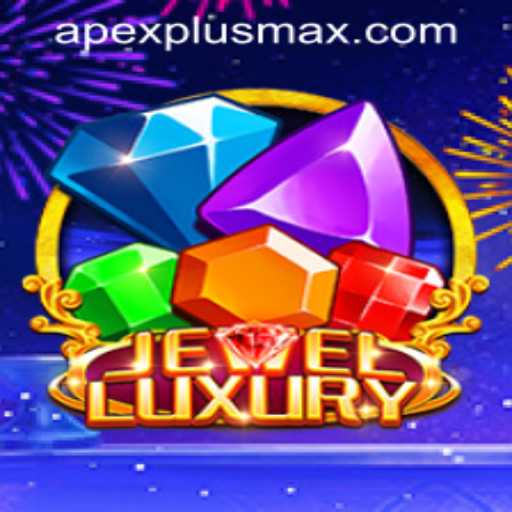 Exploring the Glittering World of JewelLuxury