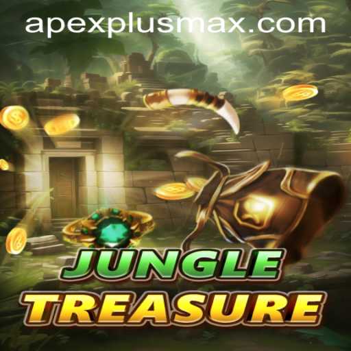Unveiling the Thrilling World of JungleTreasure