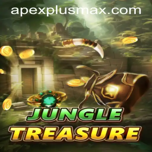Unveiling the Thrilling World of JungleTreasure