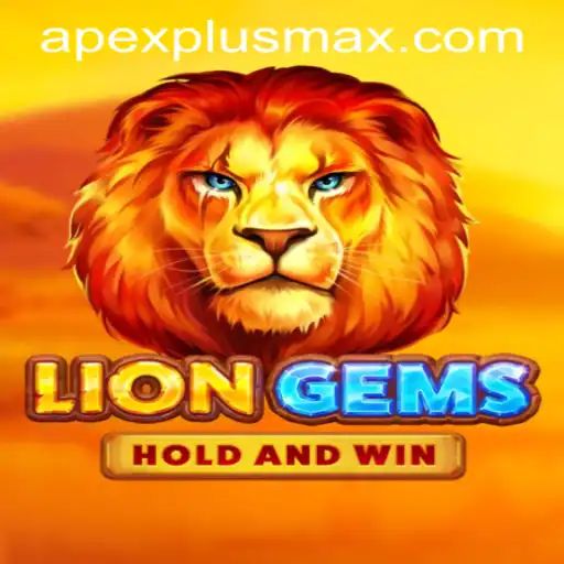 Exploring LionGems: A Thrilling Gaming Experience with ApexPlus PH Login