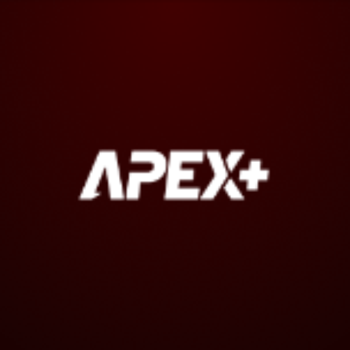 ApexPlus PH Login
