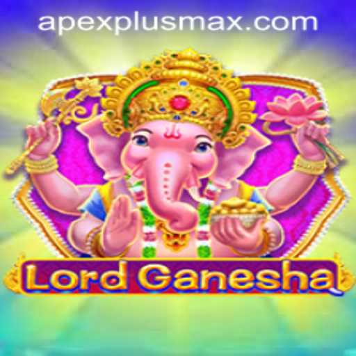 Explore the Enchanting World of LordGanesha: A Game of Divine Adventure