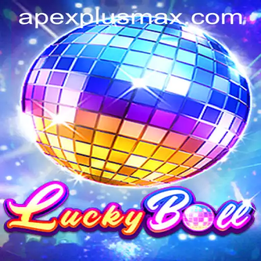 Discover the Thrill of LuckyBall and the Exciting Features of ApexPlus PH Login