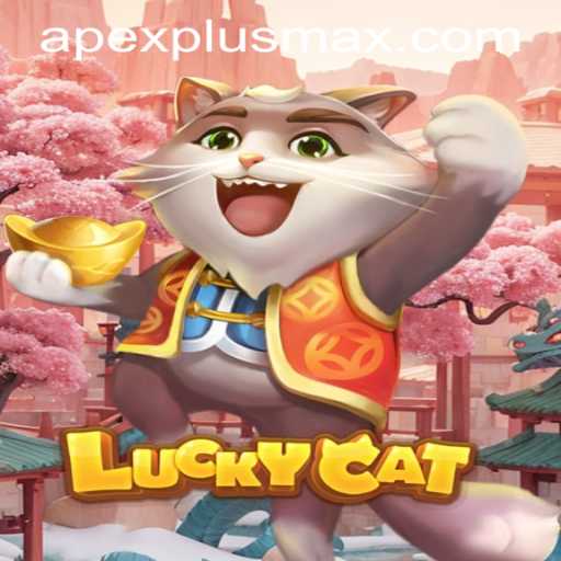 Discover the Thrilling World of LuckyCat: Your Gateway to Excitement